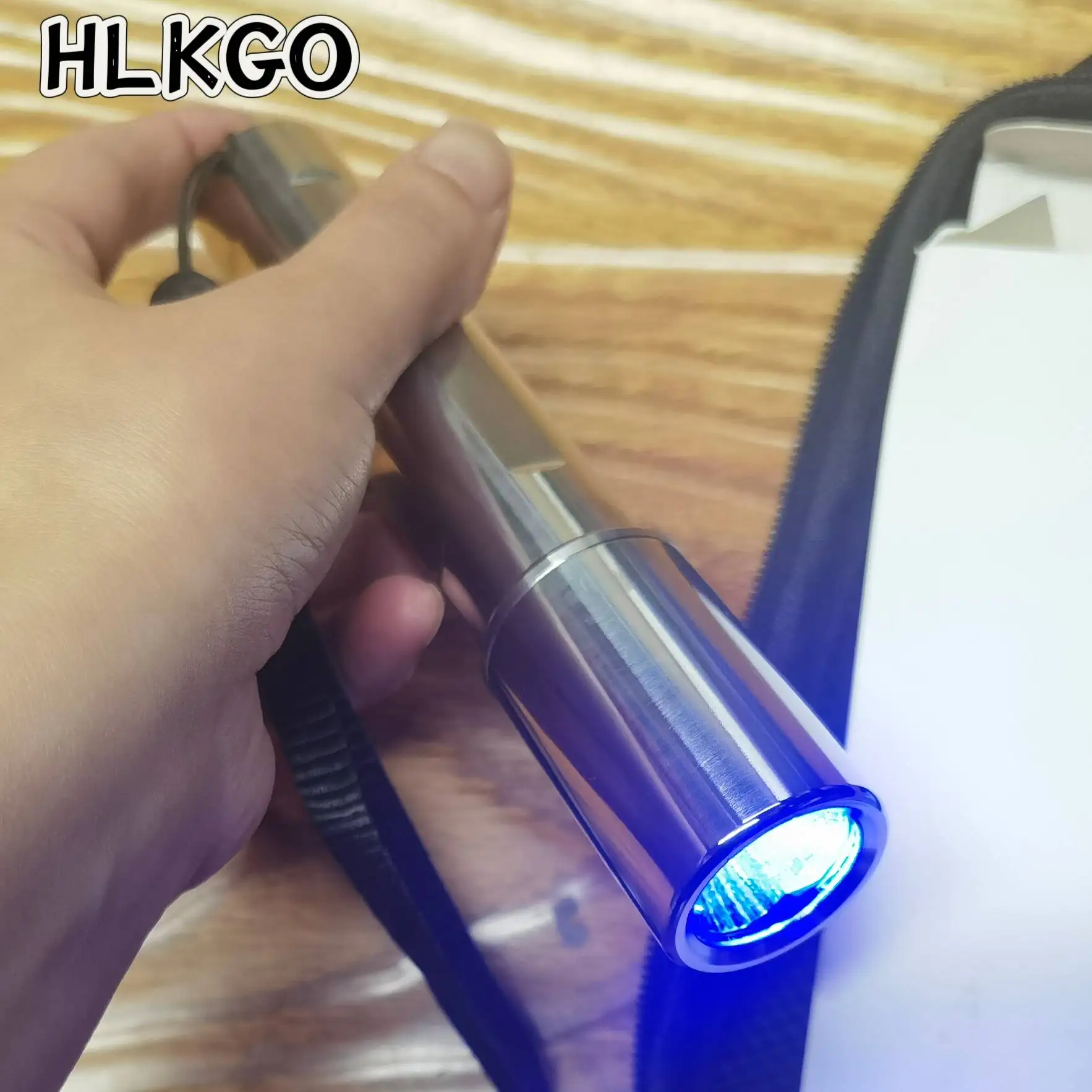 

Умное лазерное устройство для ревматоидного артрита 850 нм 460 нм 900 нм для эффективного облегчения боли в суставах и физиологического исцеления