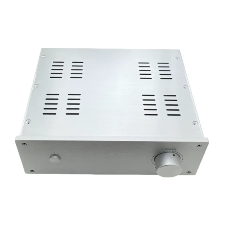 6H3 High-fidelity Class A preamplifier 6H2 for C2200 gallbladder machine with fever grade and Tian Mao finished product machine.