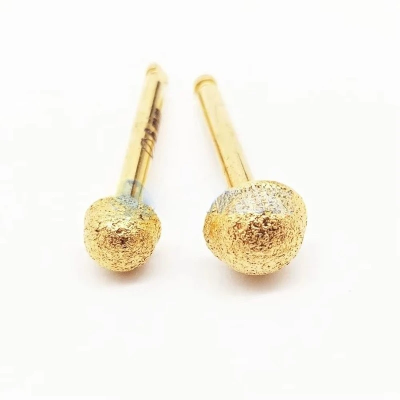High Quality Lab Implants Toos Bur Kit Set Lab Sinus Liftings Drills Implants Lateral Approach Sinus Lift Burs Tool s