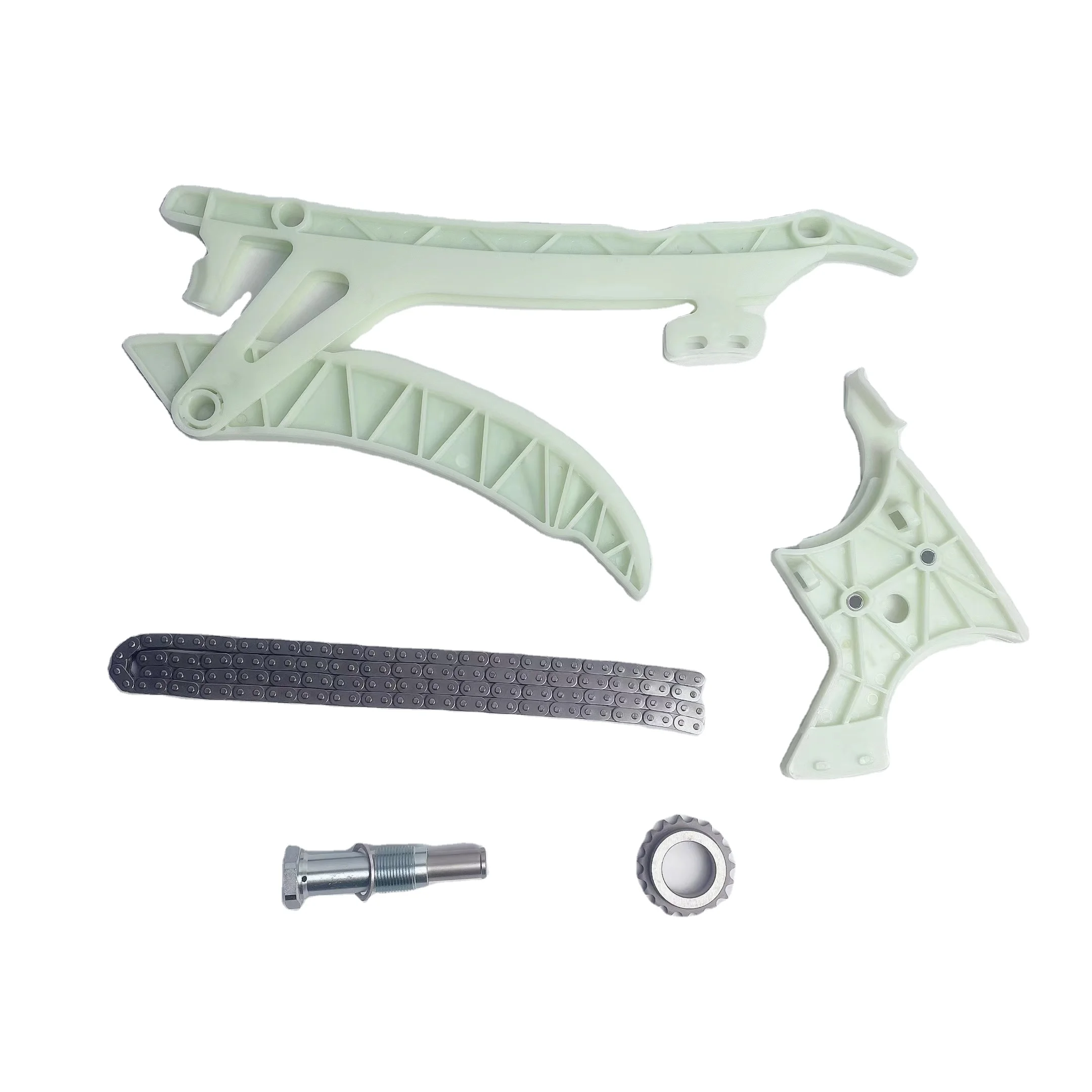 

KUSIMA in Stock N20B20 Auto Engine Parts Timing Chain Kit Set for N20 OE 11318646732