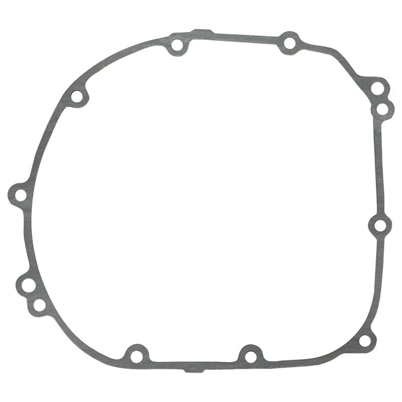 Clutch Cover Gasket For Kawasaki ZX1000 Ninja1000 11-19 Ninja 1000SX 20-23 Z1000 10-18 KLZ1000 Versys 1000 12-23 Z900 17-23