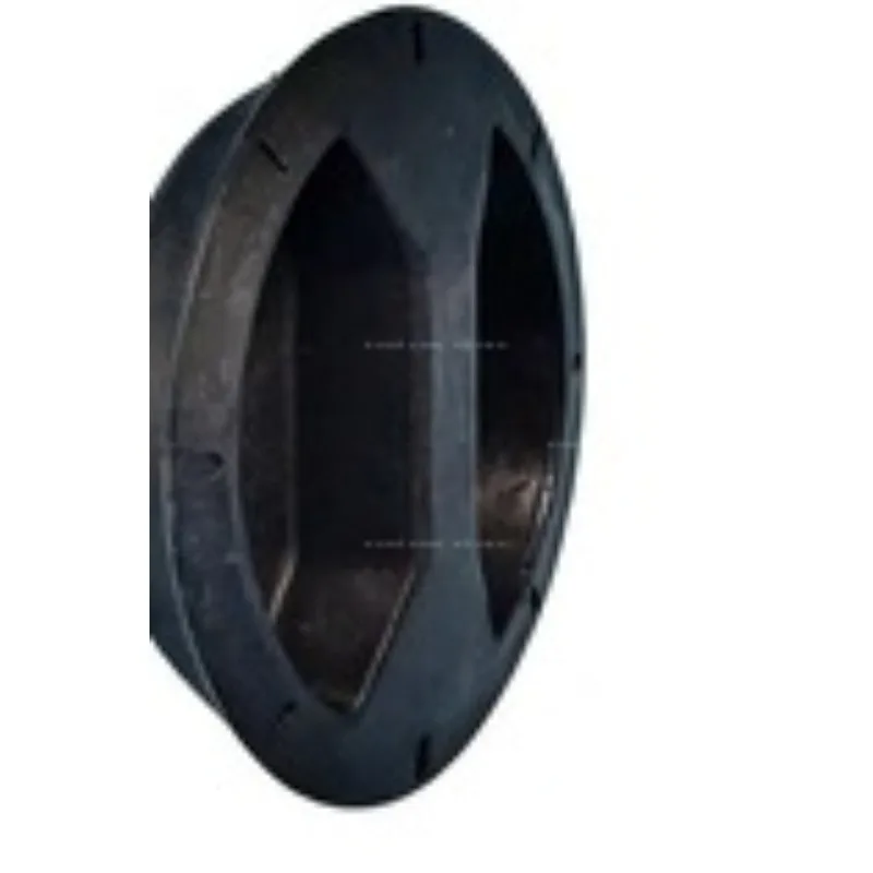 

For Bombardier Motorboat Spark Oil Cap, Rear Access Cap, Fuel Tank Cap, Hull Gasket, Dipstick