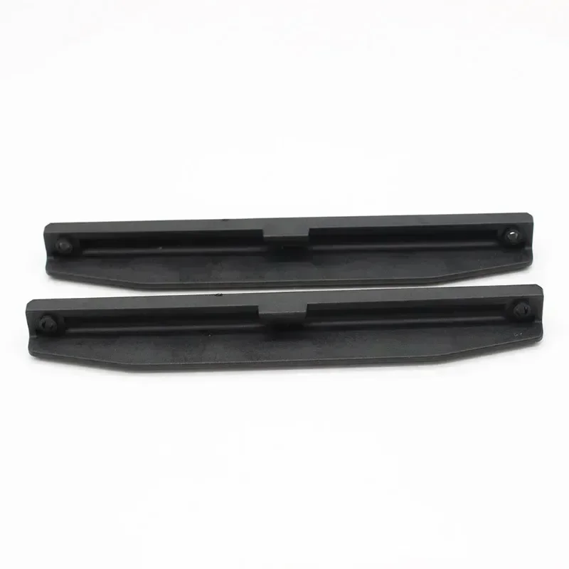 

WLTtoys 124008 124010 RC Car spare Parts 124008-2712 Left and right edge protectors