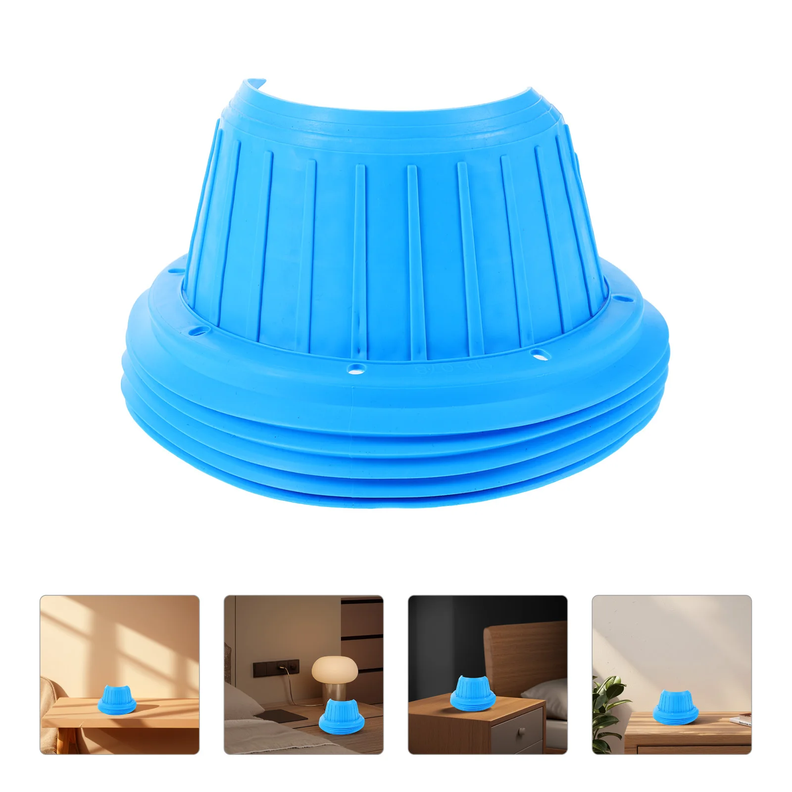 

Waterproof Silicone Cap for 6.5 Inch Car Stereo Speakers Protective Cover Car Audio Speaker Rain Shield Weatherproof Speaker