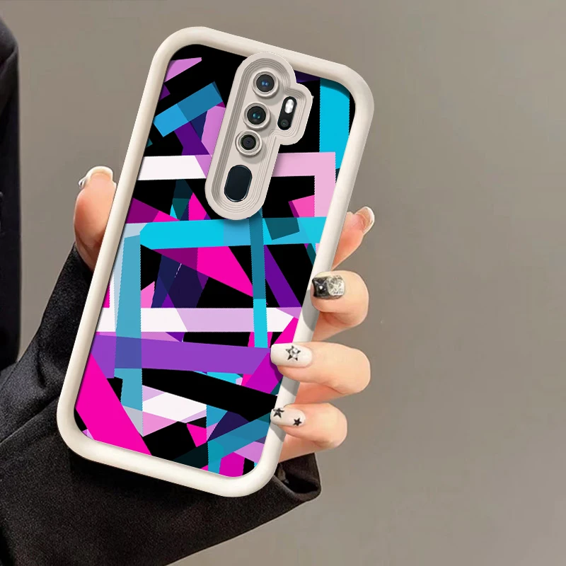 Soft Shockproof Pho…