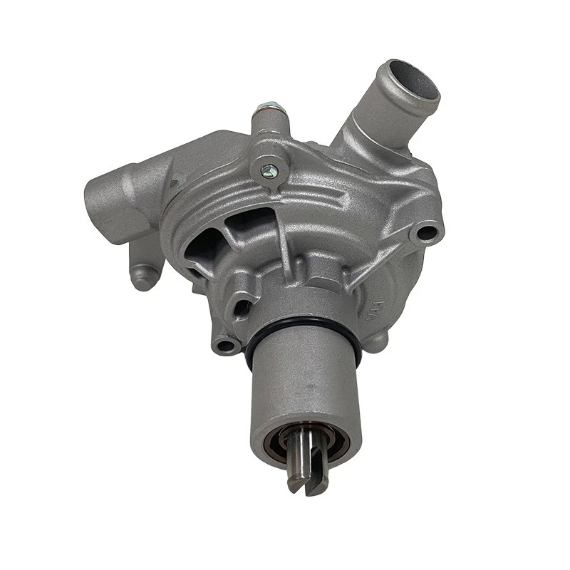 Water pump assembly, suitable for Honda Shadow 1100 VT1100C ACE V65 Magna 1995-2007 19200-MAA-A00