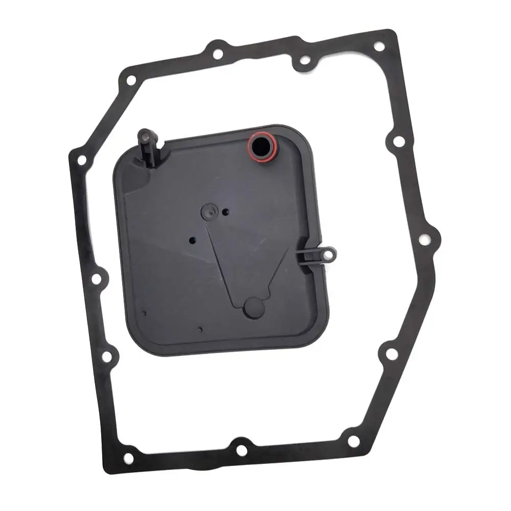 42RLE Kit guarnizioni coppa olio filtro trasmissione per Chrysler/Dodge/Jeep