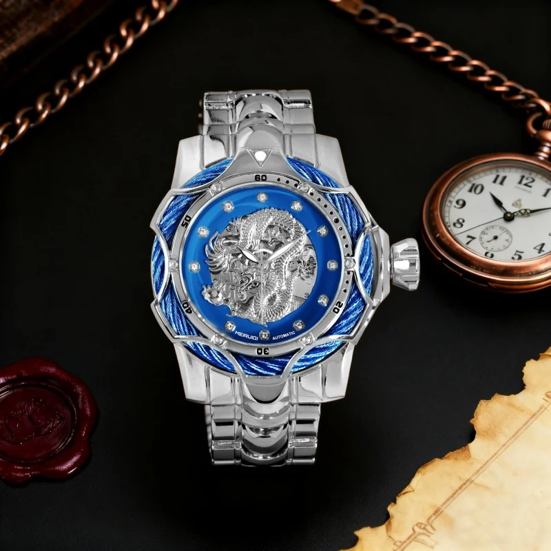 

Женские кварцевые часы, квадратные, глобальная серия, ограниченная тиражом 1000 экземпляров, доступны только в течение одного дня!