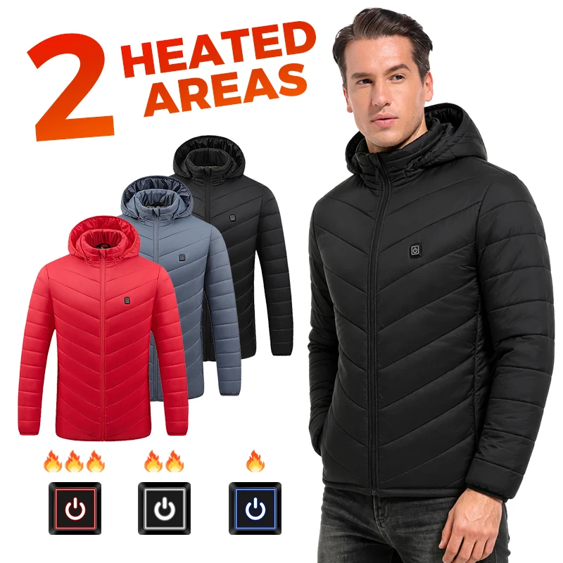 2-zone-heated-puffer-jacket-usb-powered-fast-heating-winter-coat-for-men-women-windproof-warm-keeper-for-skiing-fishing-travel