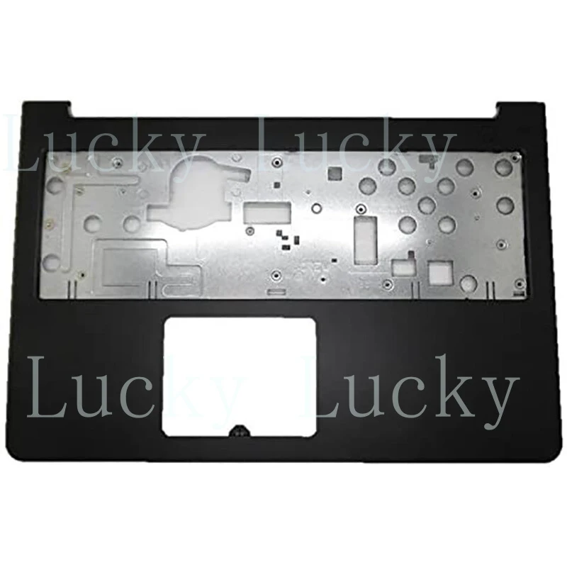 

f For Dell Lingyue 5557 5547 5545 5548 5542 5543 C Shell Cover Shell 0K1M13 K1M13