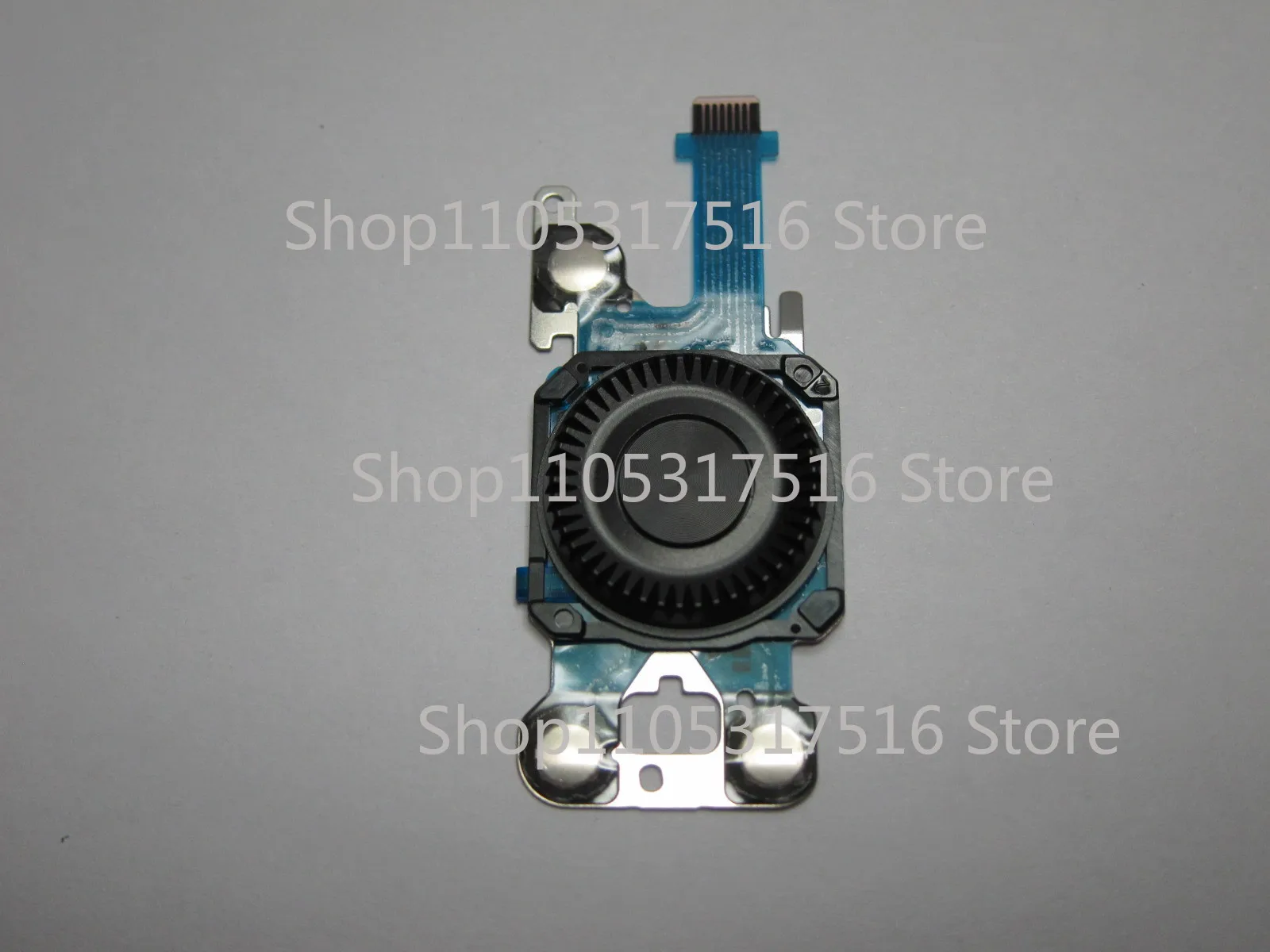 

Новые запчасти для Sony A7R II ILCE-7RM2: панель кнопок пользовательского интерфейса, колесо управления, клавиатура