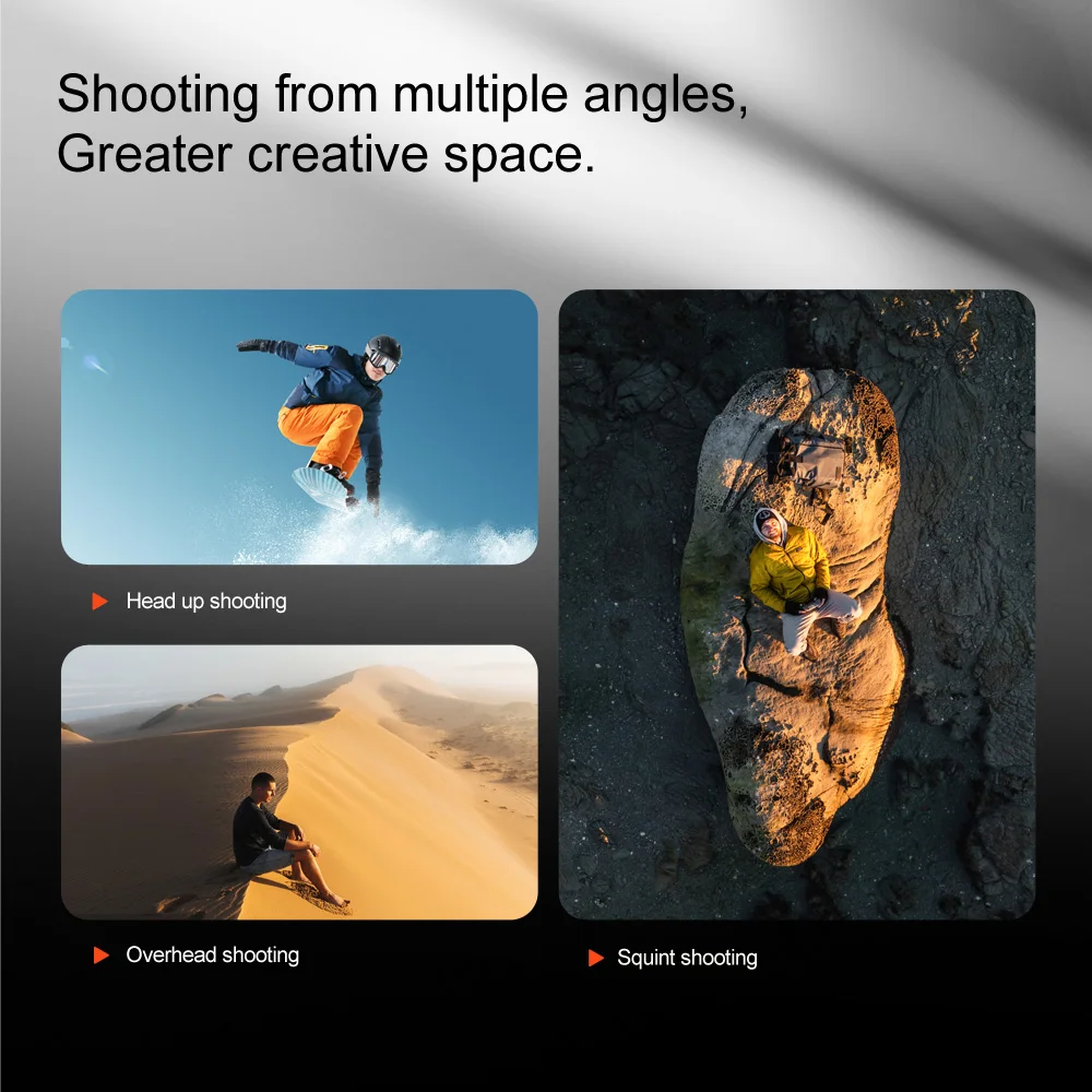 V168 Pro Max 드론 GPS Profesional, 8K HD 카메라 FPV 5G Wifi 브러시리스 모터 접이식 RC 쿼드콥터 장애물 회피 Dron