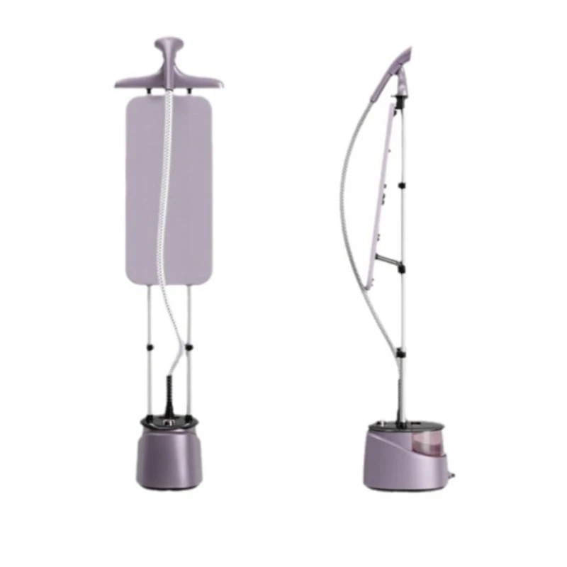 

Clothing store small ironing automatic ironing machine