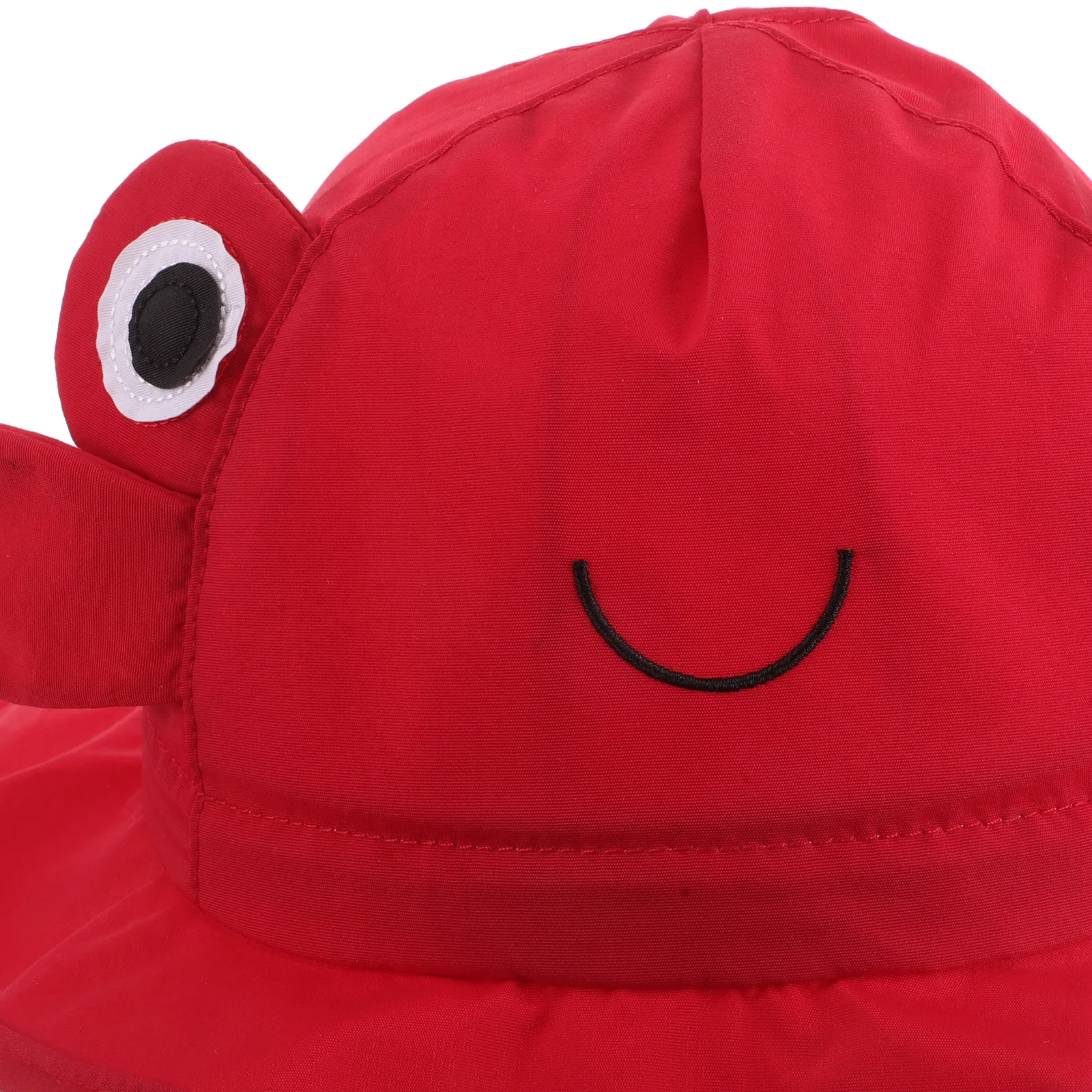 Topi Matahari Anak-anak dengan - Sun Hat Wide Brim ulasan dan harga
