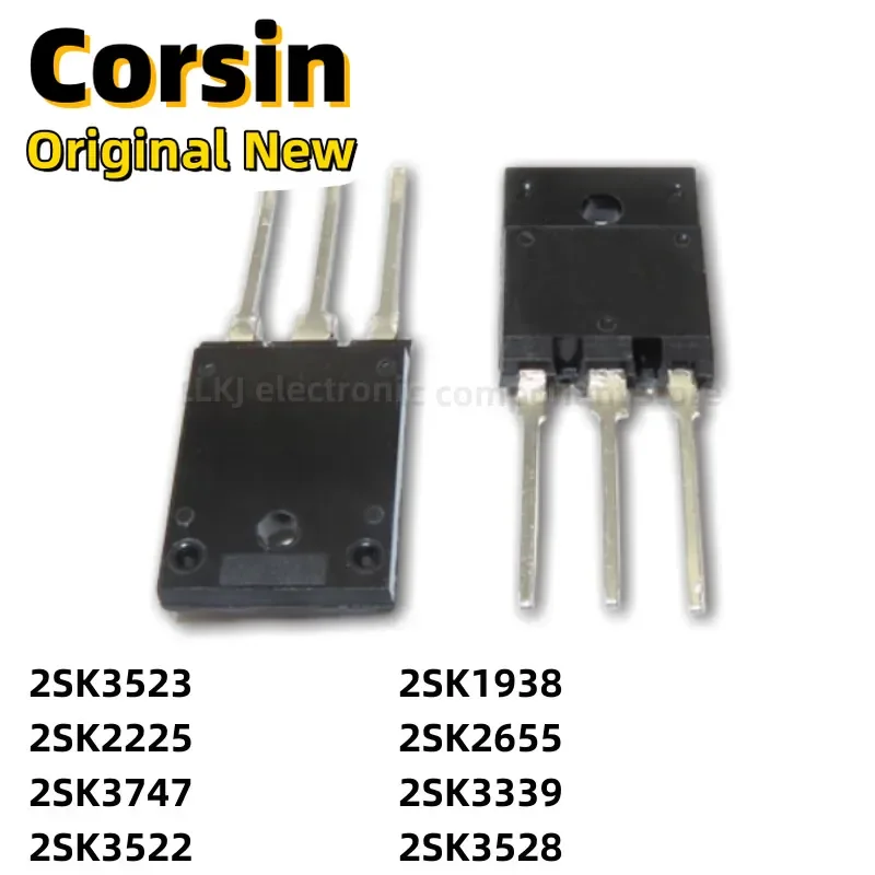 1-шт-2sk3523-2sk2225-2sk3747-2sk3522-2sk1938-2sk2655-2sk3339-2sk3528-to3pf-mos-fet-to-3pf