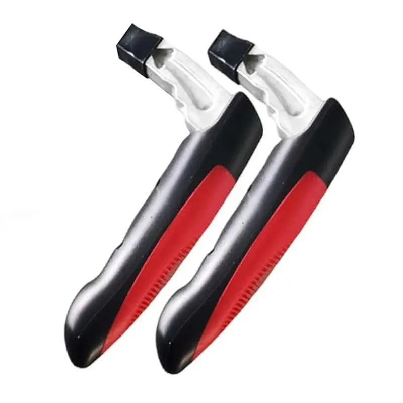 

A65P-Car Handle Assist,Car Door Handle For Elderly,Car Handle Elderly Car Assist Handle To Help Elderly Get Out Of Car