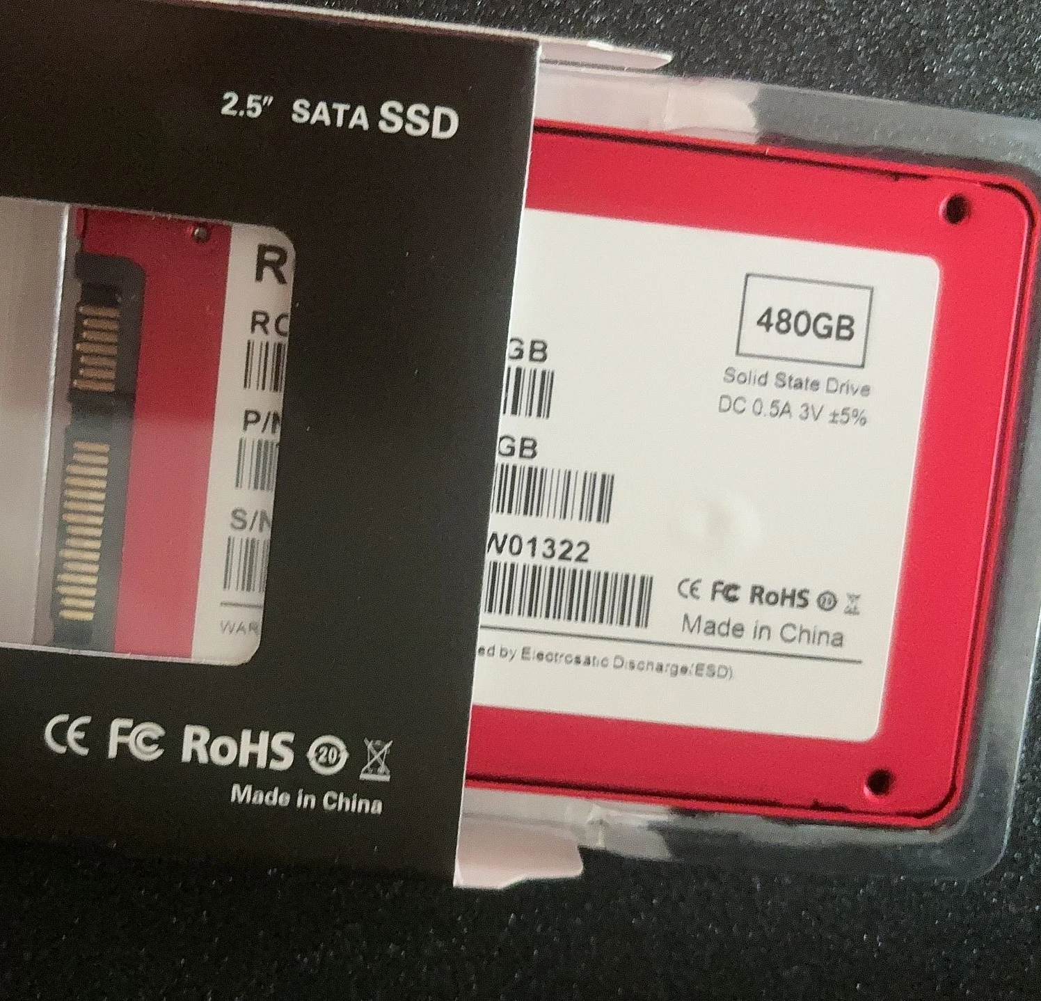 ssd-da-512gb-hdd-da-500gb-software-per-strumento-diagnostico-auto-bmw-icom-a2-a3-next-sistema-win7-d-436-p-370-compatibile-con-il-90-dei-bios-tradizionali
