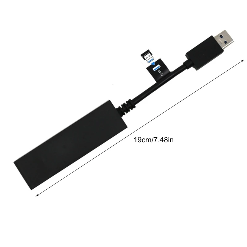 Adaptador cámara para convertidor juegos, Cable conexión, Cable adaptador cámara Cable conexión para juegos