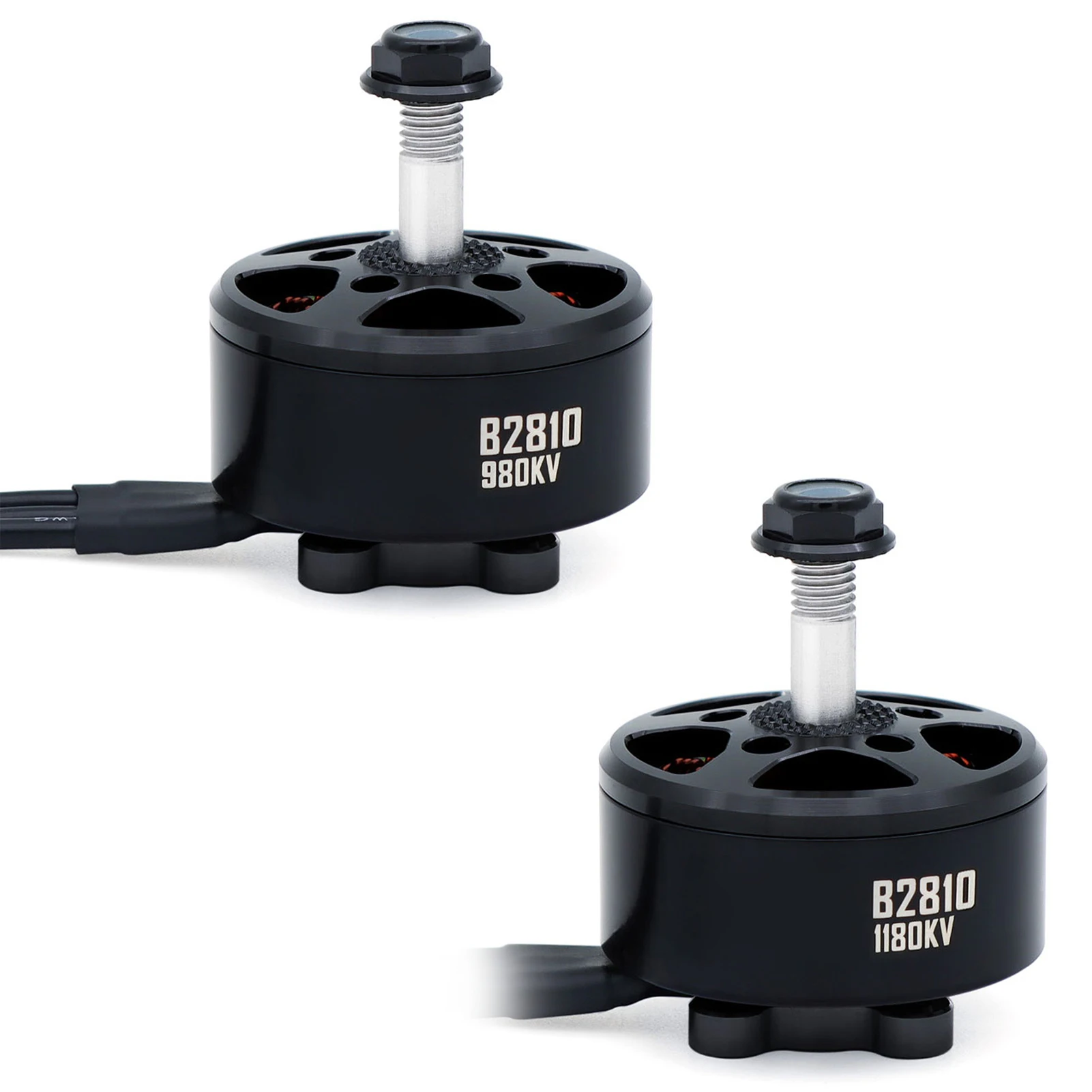 14 Pole Brushless M…