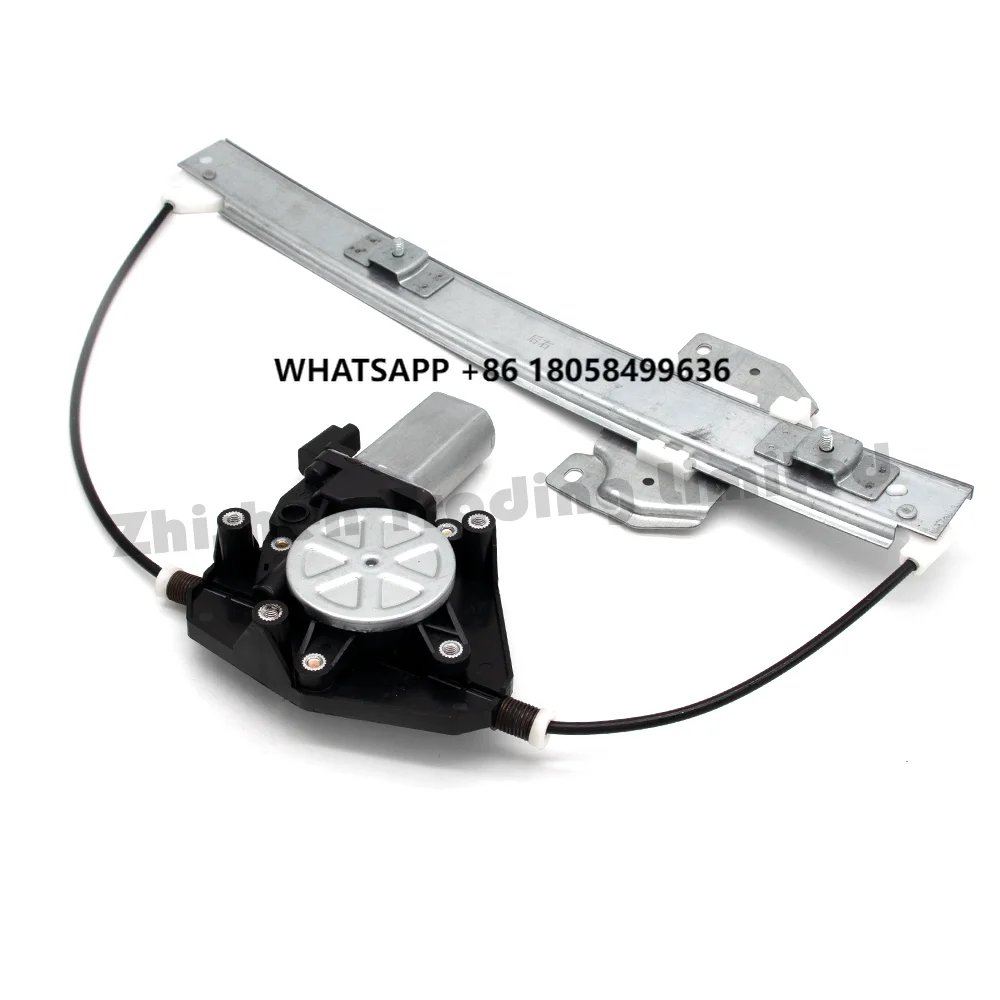 

Baic Auto Spare Part for D20 X25 E130 E150 A115 Electric Window Regulator for Automobiles Car Window Lifting and Lowering
