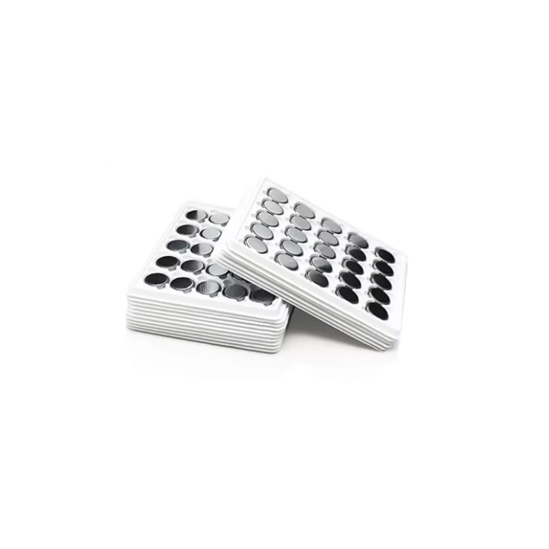 2-50 قطعة 18 مللي أمبير AG4 LR626 بطارية ساعة قلوية 377 SR626 177 626A 377A CX66W لمفتاح لعبة آلة حاسبة ساعة اللوحة الأم عداد الخطى