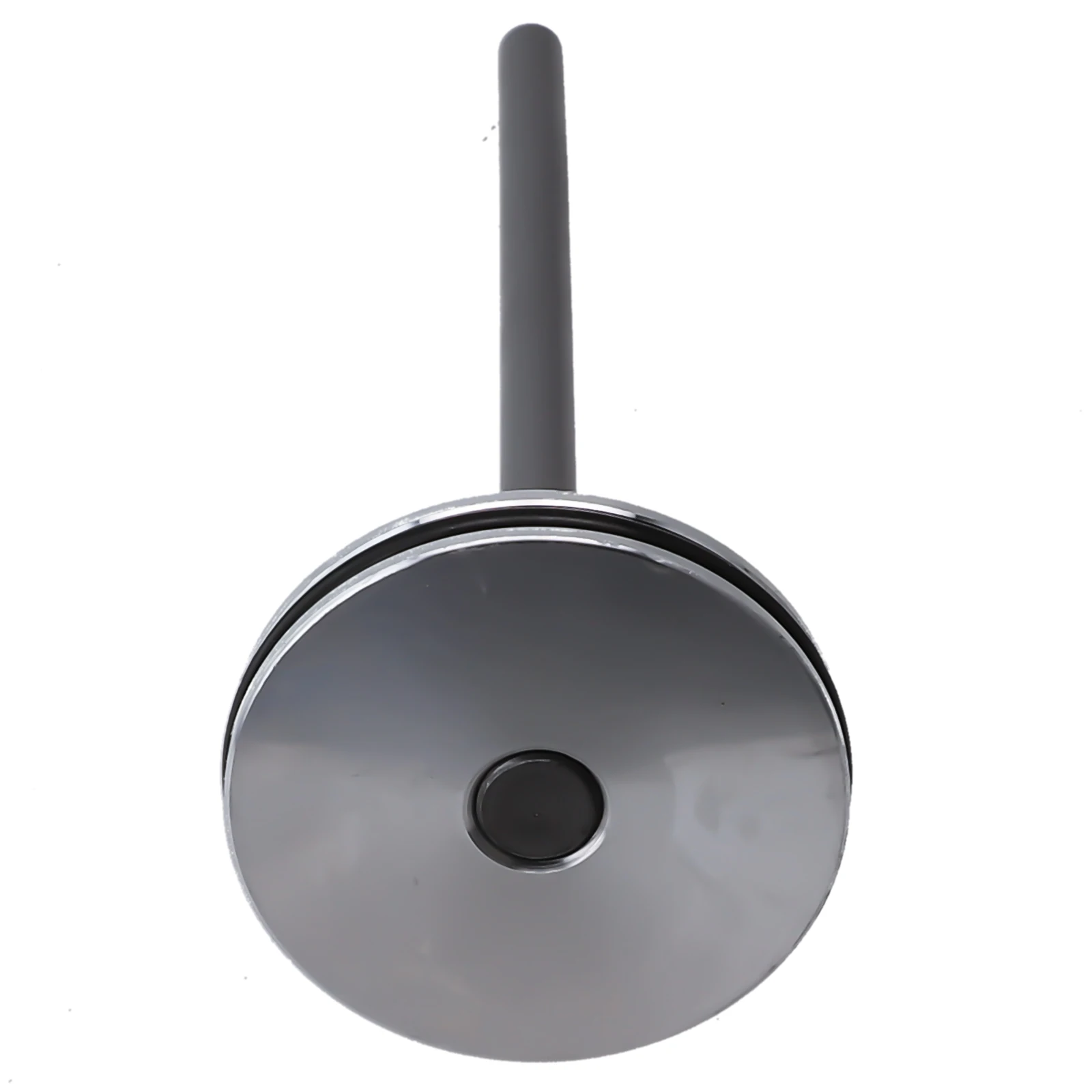 Запасные части для поршневого драйвера гвоздезабивателя NR83A SP 877323 и SP 885915 для эффективной работы гвоздей