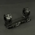 Type 4(Black)