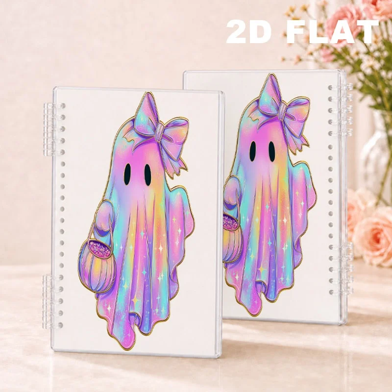 A5 Notebook Five Claw Loose Leaf Notebook (Double Sided Printing) Diary The Perfect Holiday Gift Notebook A5 Lined Notebook