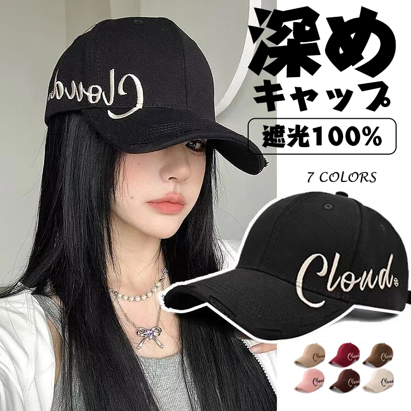 yZ[zfB[XQ[Lbv - H~p싅\tg{[EH[LbvAStnbgA߉\ȃTCYA100%AUVJbgANVbN