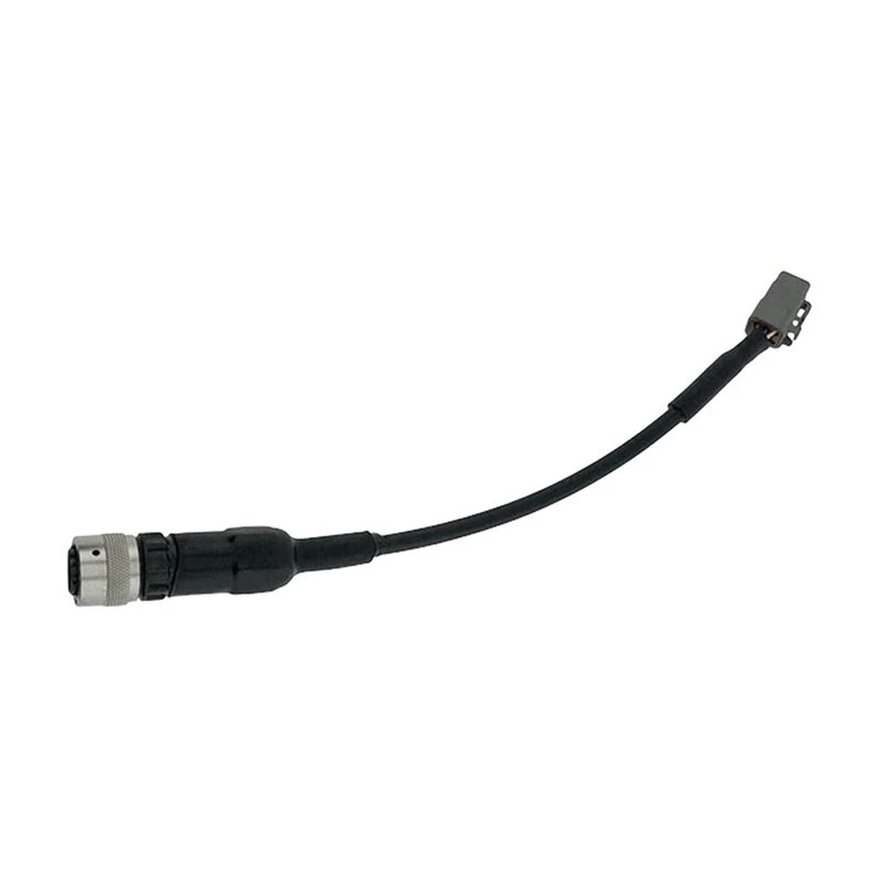 harnais-de-boitier-de-commande-pour-cable-de-conversion-genie-gs-2646-adaptateur-v-96019-96019gt