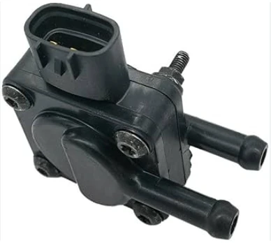 Original Differential Pressure Sensor 89480-42010 8948042010 For  Auris Verso Corolla Rav4 High Quality