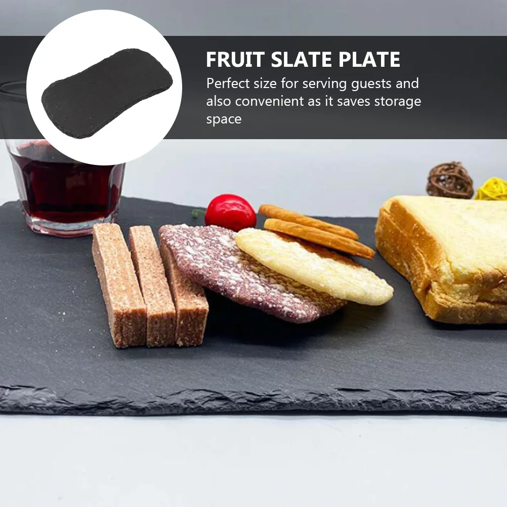 

1pc Waist-Shaped Food Plate Cheese Serving Board Storage Fruit Tray Pizza Barbecue Plate Kitchen Bar Accessory