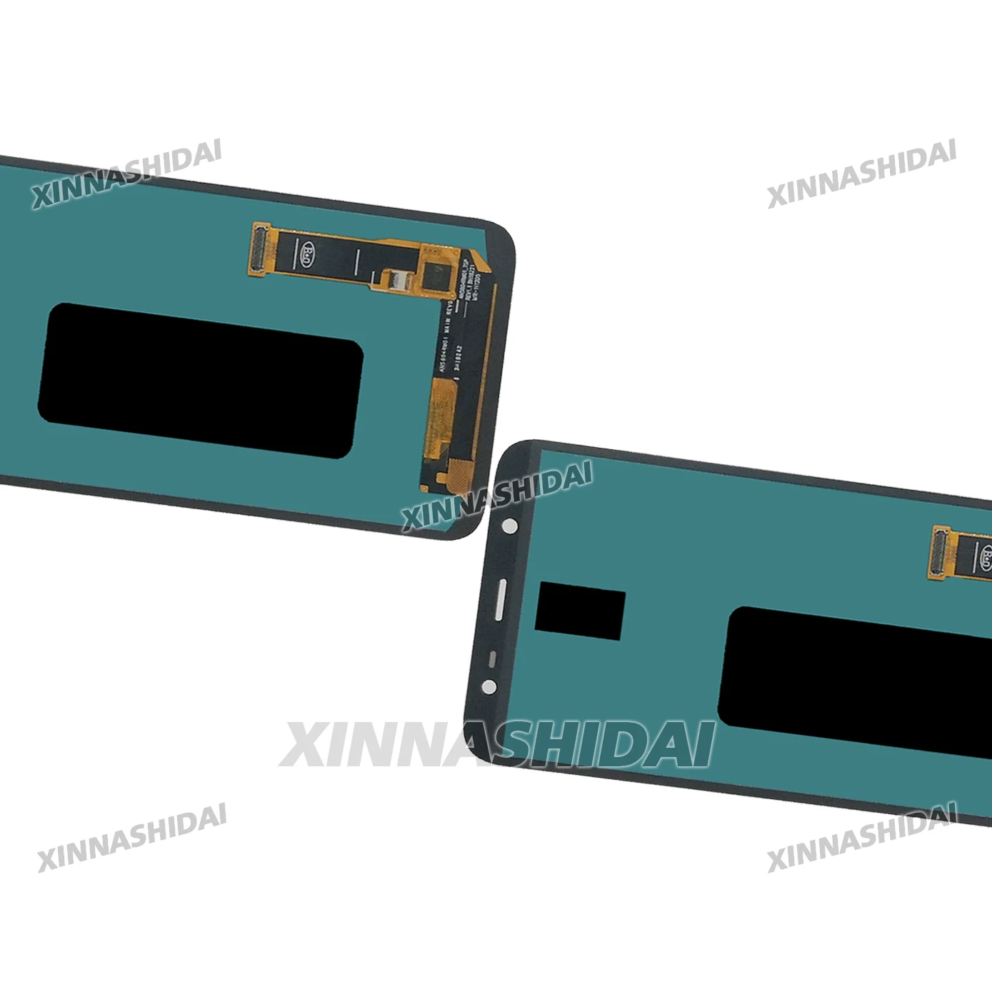 new-display-oled-for-samsung-j8-j810-lcd-display-touch-screen-for-samsung-j810-lcd-display-assembly-replacement