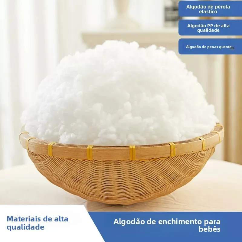 oreiller-en-coton-a-fibres-hautement-elastiques-rembourrage-en-coton-perle-coton-moelleux-coton-pp-rembourrage-en-fibre-de-coton-de-soie