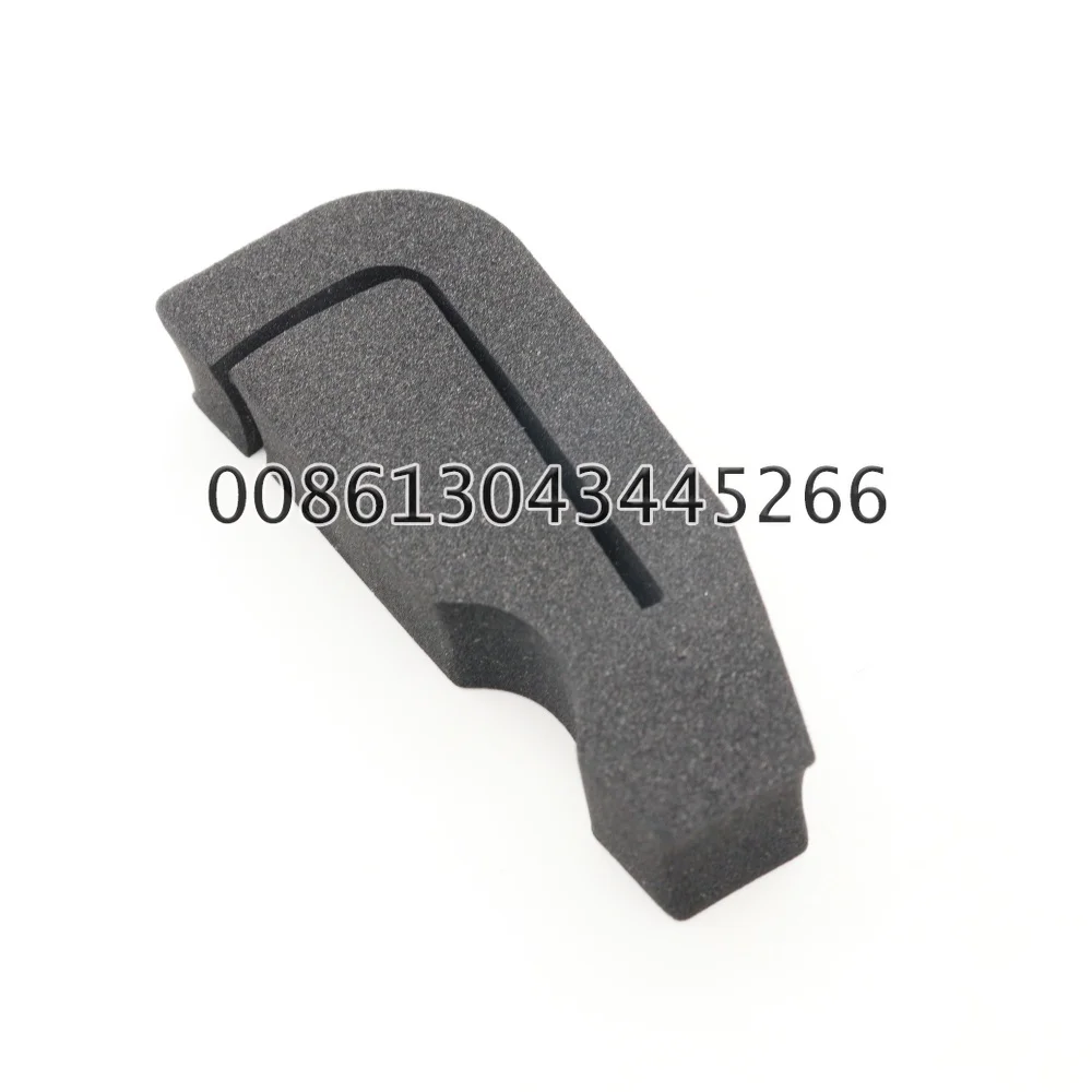 G2.015.451 Paper Delivery Sponge Paper Stopper for Heidelberg SM52 Printing Machine Spare Parts