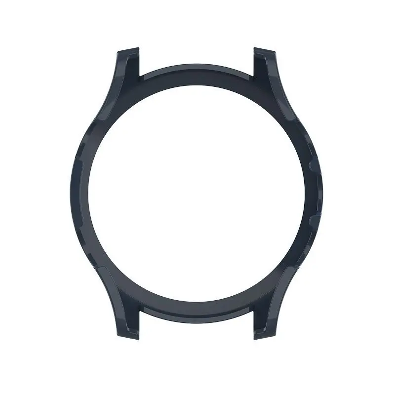 غطاء حماية للكمبيوتر الشخصي غطاء حماية لـ Garmin Forerunner 935 945