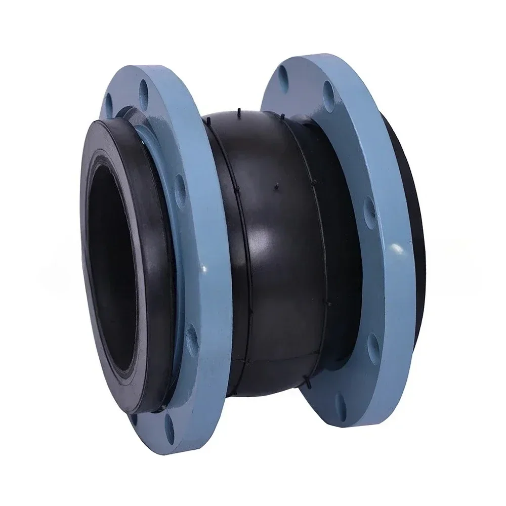 Epdm High-Temperatu… - image