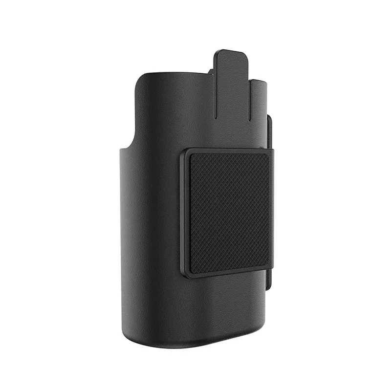 Óculos de drone v2 suporte de bateria clipe fixo bandana bateria gancho monta correias para dji avata/dji fpv acessórios