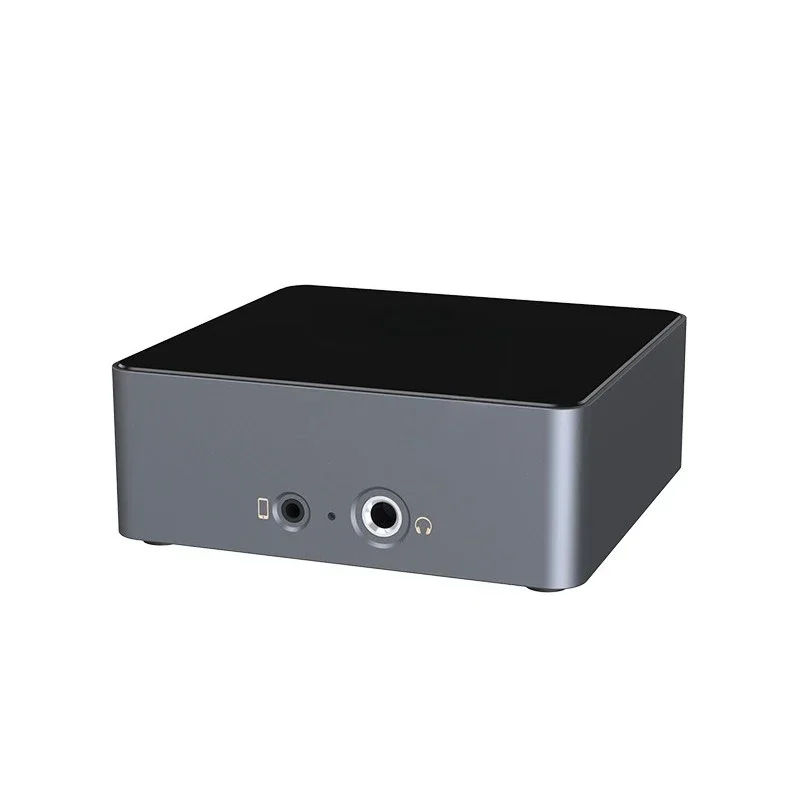 M-NU2 Computer Exte… - image