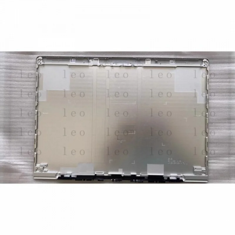 

AA For HP Elitebook 840 G6 Silver LCD Back Cover Top Lid Rear M13929-001