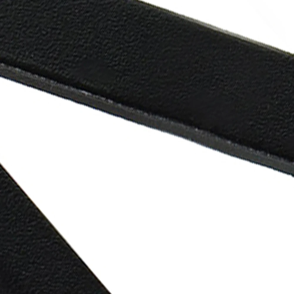 

Rear Brake Fluid Cap Cover For SUZUKI V-STROM 1000 / XT 2014-2015-2016-2017-2018-2019-2020 GSX-S1000S Katana 2021-2022-2023-2024