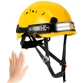 Yellow A
