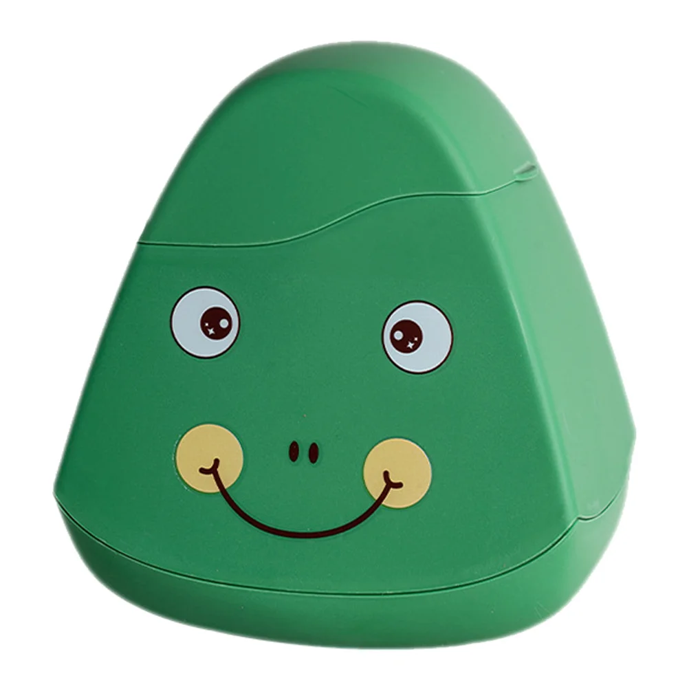 

Stylish Mini Desktop Trash Can Animal Cartoon Shape for Office Home School Desk Small Space Saver Waste Bin Mini Desk Trash Can