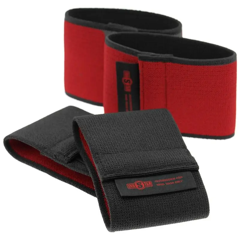 protege-coudes-de-sport-courts-et-authentiques-lot-de-1-paire-equipement-de-protection-elastique-professionnel-pour-le-sport