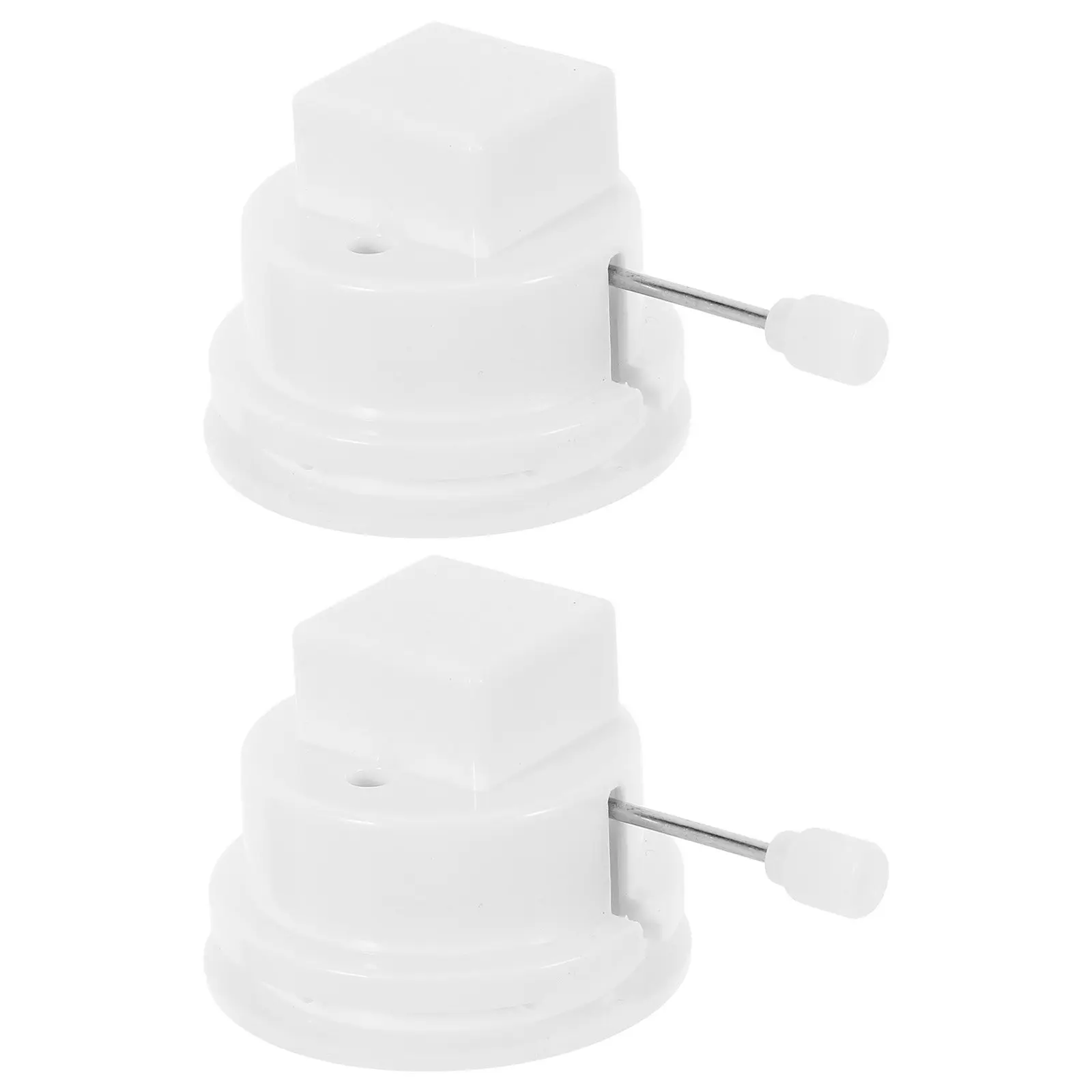 2-pecas-mecanismo-de-movimento-de-corda-miniatura-acessorios-diy-e-pecas-de-reparo-para-artesanato-robos-brinquedos-de-argila-e-brinquedos-de-montar