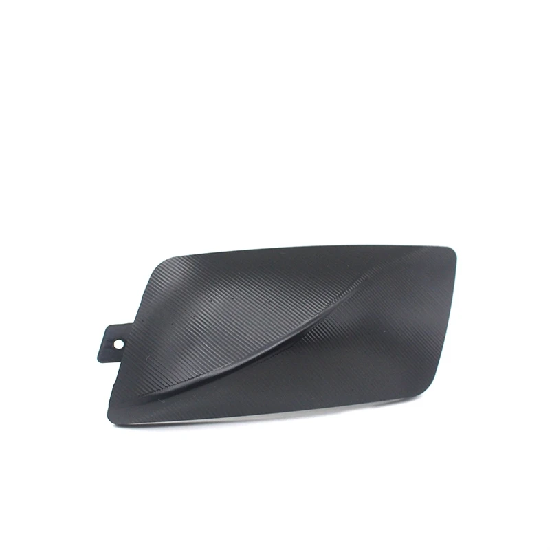 

Motorcycle Scooter Transmission Chassis Cover Cap For Vespa Primavera Sprint S LX 50 125 150 300