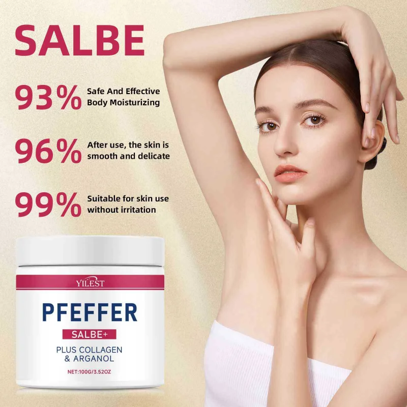 محلول ترطيب مصل الترطيب يقشر بلطف ويرطب ويهدئ الضيق الجاف #4