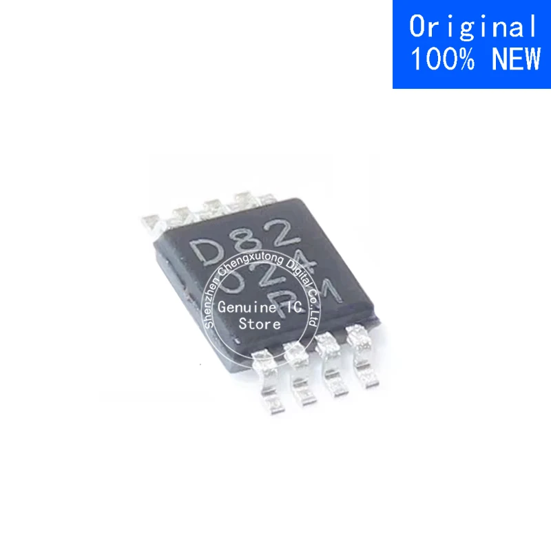 

5pcs/lot BD82024FVJ-E2 BD82024FVJ D82024 MSOP New Original Genuine Ic