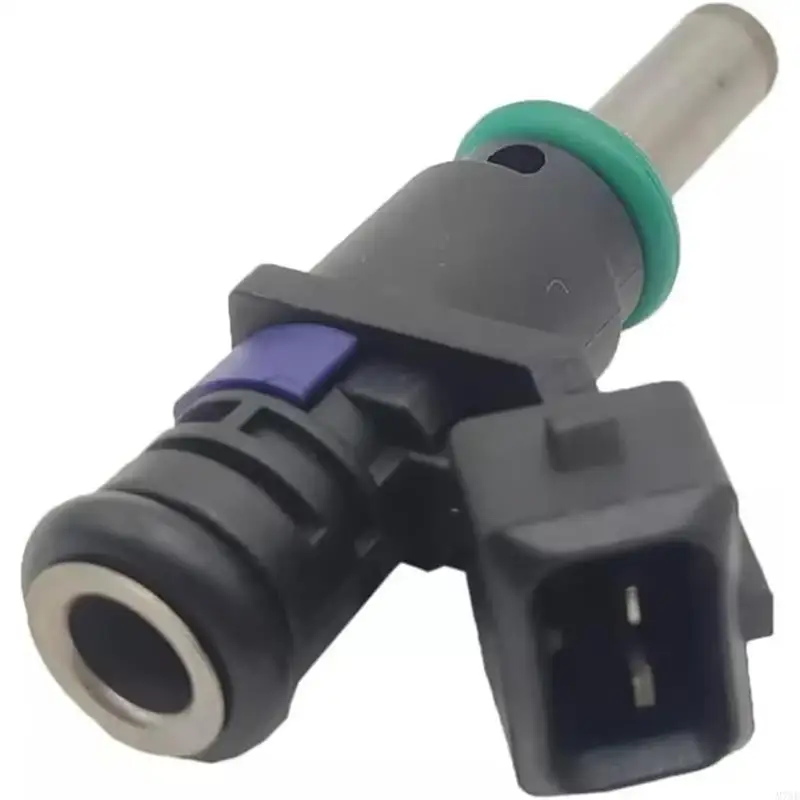M76E 39300-PTA1-800 Modellspezifisches Kraftstoffeinspritzdüsenteil für 450I 500I-Wartungsteil – Detail 3