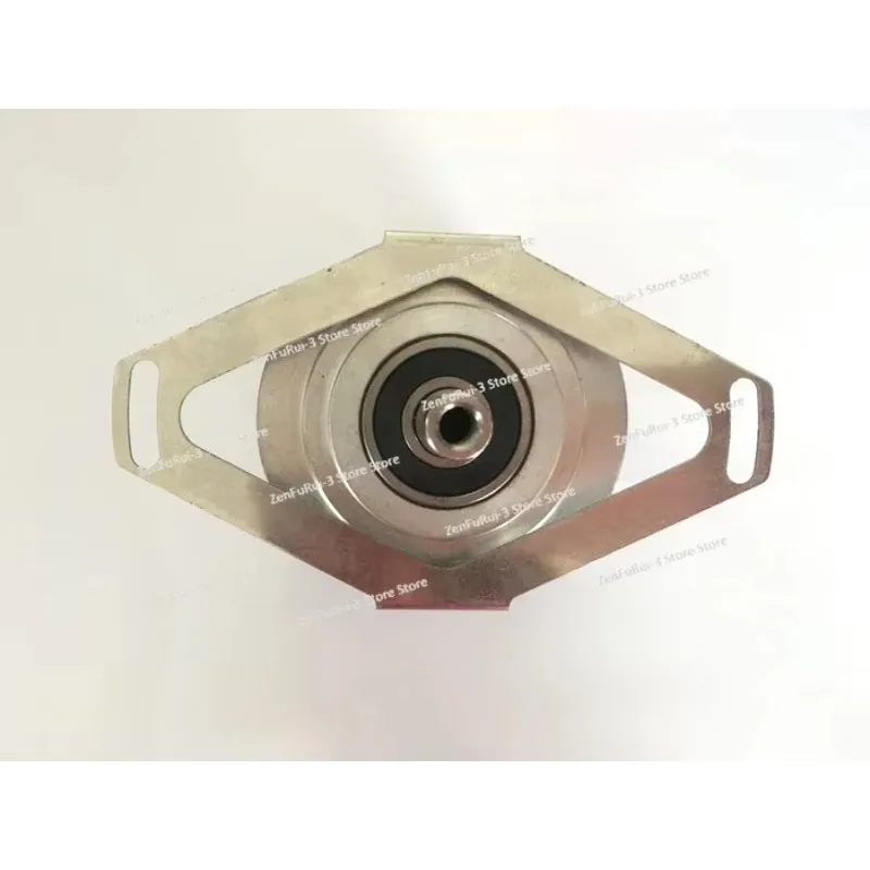 Encoder EQN1325.001-2048For Other Models, Please Contact Customer Service